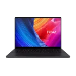 Workstation Asus ProArt W7606WM