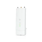 Enlace Ubiquiti airFiber 5XHD 1 Gbps PtP 5GHz, principal