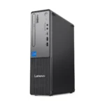 PC Lenovo ThinkCentre neo 50s G5, 8GB RAM, 512GB SSD, SFF, Windows 11 Pro, 12XG001XCS - principal