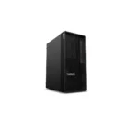 Workstation Lenovo P2 Gen2 Ultra 7 265 vPro 16GB 1TB RTX A1000