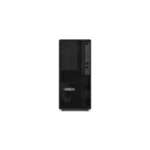 Lenovo ThinkStation P2 - imagen