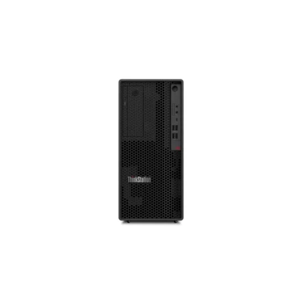 Lenovo ThinkStation P2 - imagen
