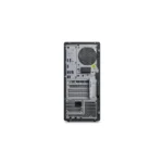 30JR000XCL - imagen