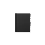 30JR000XCL - imagen