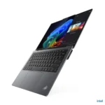 Notebook Lenovo ThinkPad X9-14 G1 Aura Edition, Ultra 7 258V, 32GB, 1TB SSD, Windows 11 Pro, 21QB000QCL - principal
