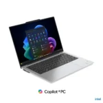 21QB000QCL - imagen