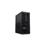 Workstation Lenovo P3 Ultra 9 285vPro 16GB, RTX 2000, Windows 11 Pro, 30HT00BCCL - principal