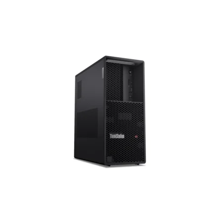 Workstation Lenovo P3 Ultra 9 285vPro 16GB, RTX 2000, Windows 11 Pro, 30HT00BCCL - principal