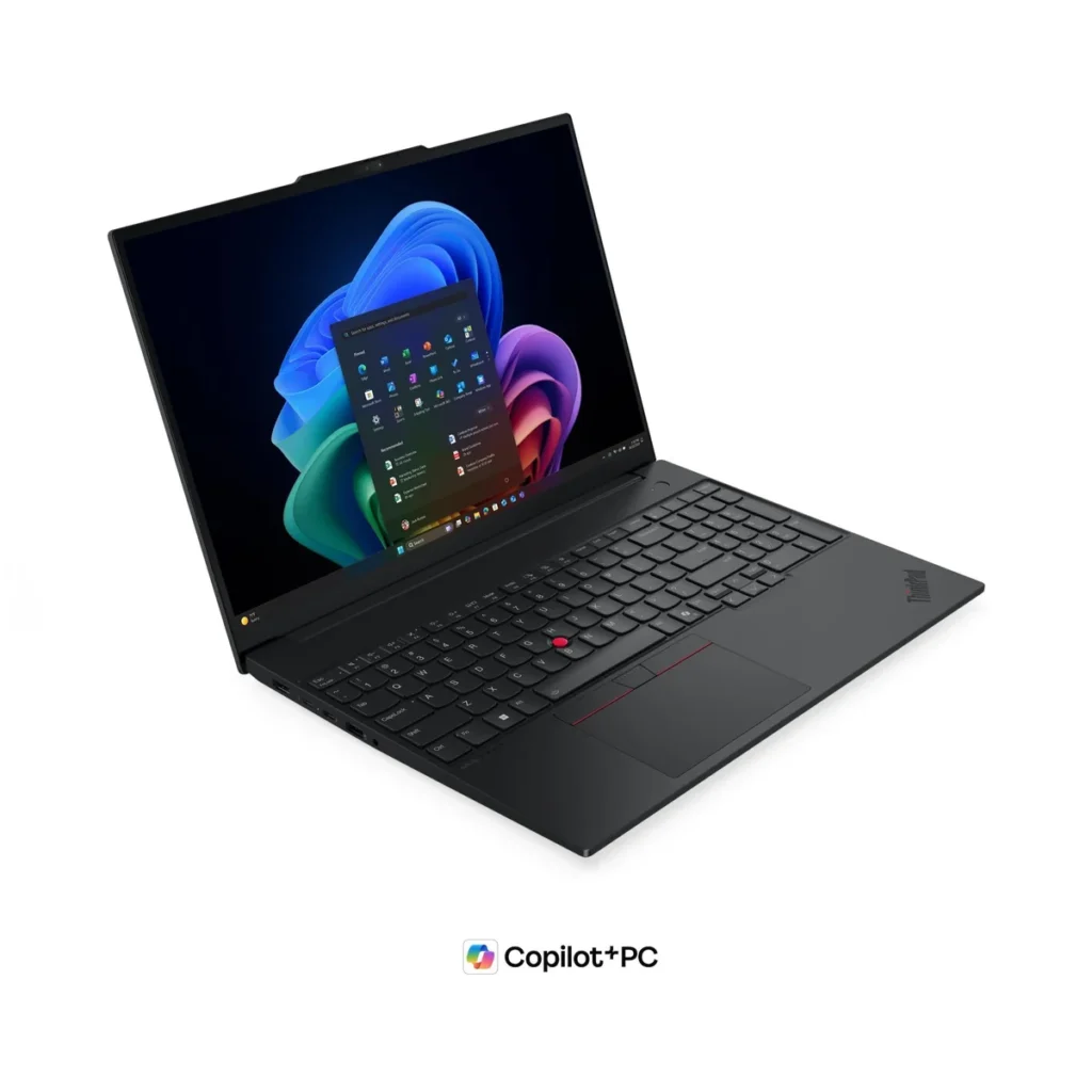 21TF0065CL - imagen