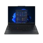 21TF0065CL - imagen