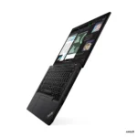 Lenovo ThinkPad L14, 21H6S58W00 - principal