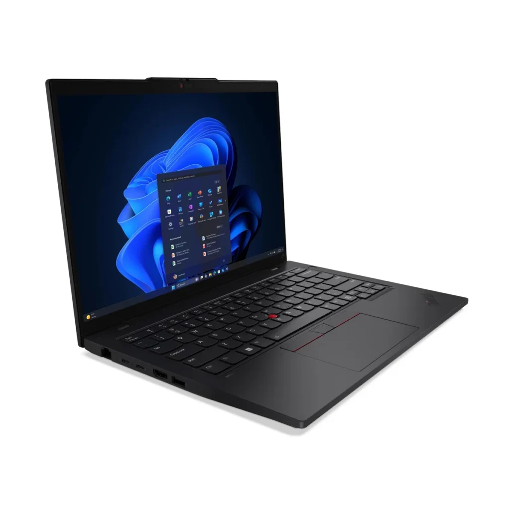 21S60043CL - imagen