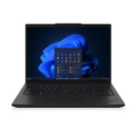 21S60043CL - imagen
