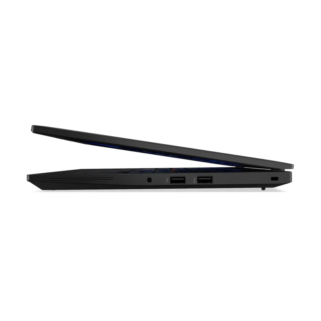 21S60043CL - imagen