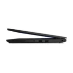21S60043CL - imagen