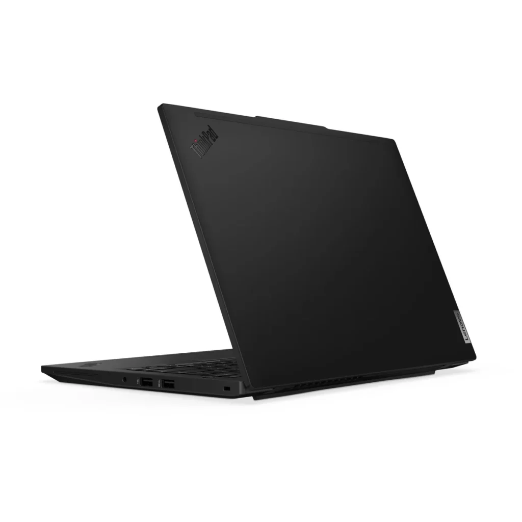21S60043CL - imagen