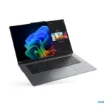 Notebook Lenovo ThinkPad X9-15 Gen1 Aura Edition Ultra 7 32GB 1TB, 21Q6004KCL - principal