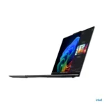 21Q6004KCL - imagen