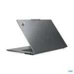 21Q6004KCL - imagen
