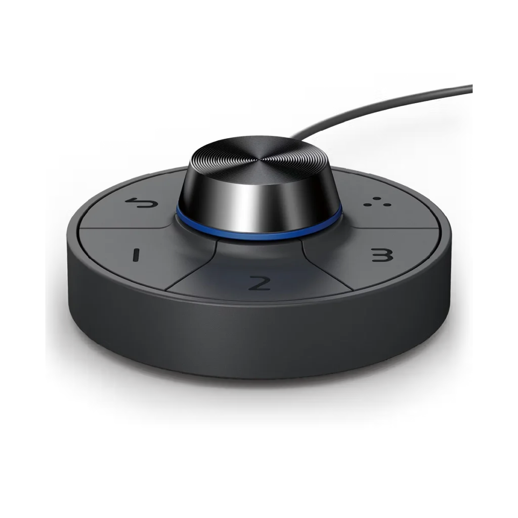 Monitor BenQ PD3205U Diseño 31.5" 60Hz 4k Usb-C SRGB99 Hdr10