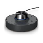 Monitor BenQ PD3205U Diseño 31.5" 60Hz 4k Usb-C SRGB99 Hdr10