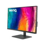 Monitor BenQ PD3205U Diseño 31.5" 60Hz 4k Usb-C SRGB99 Hdr10