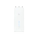 Enlace Ubiquiti airMAX Rocket Prism 5AC, RP-5AC-GEN2, principal