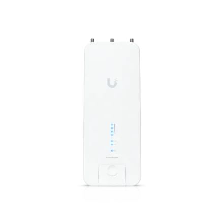 Enlace Ubiquiti airMAX Rocket Prism 5AC, RP-5AC-GEN2, principal