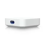 Router Ubiquiti UniFi Express Gateway, UX - principal