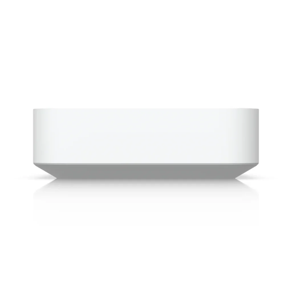 UX - principal