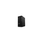 Workstation Lenovo ThinkStation P2 Tower i7 14700 16GB 1TB RTX A1000 Windows 11 Pro, 30FS000PLM - principal