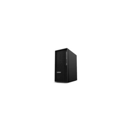 Workstation Lenovo ThinkStation P2 Tower i7 14700 16GB 1TB RTX A1000 Windows 11 Pro, 30FS000PLM - principal