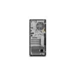 30FS000PLM - imagen