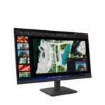 Monitor Lenovo ThinkVision S27-4e 27" IPS 100Hz, 64BEKAR1CL - principal