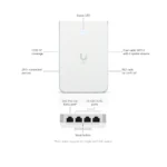 U6-IW - datasheet