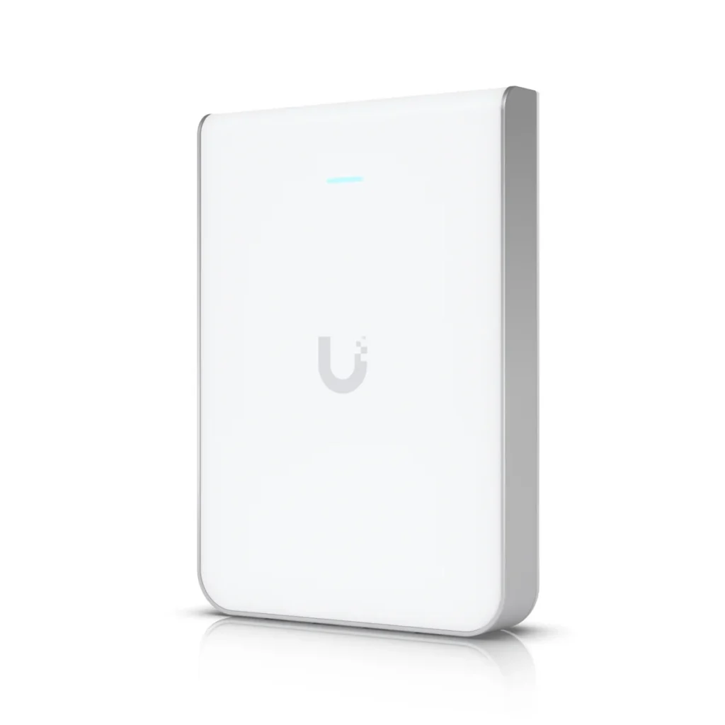 U6-IW - principal