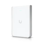 U6-IW - principal