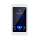 Pantalla Ubiquiti Intercom Viewer para control de acceso, UA-Intercom-Viewer - principal