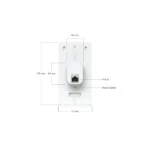UA-Intercom-Viewer - datasheet