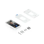 UA-Intercom-Viewer - in the box
