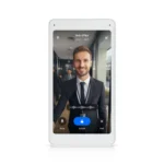 UA-Intercom-Viewer - principal