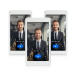 UA-Intercom-Viewer - principal