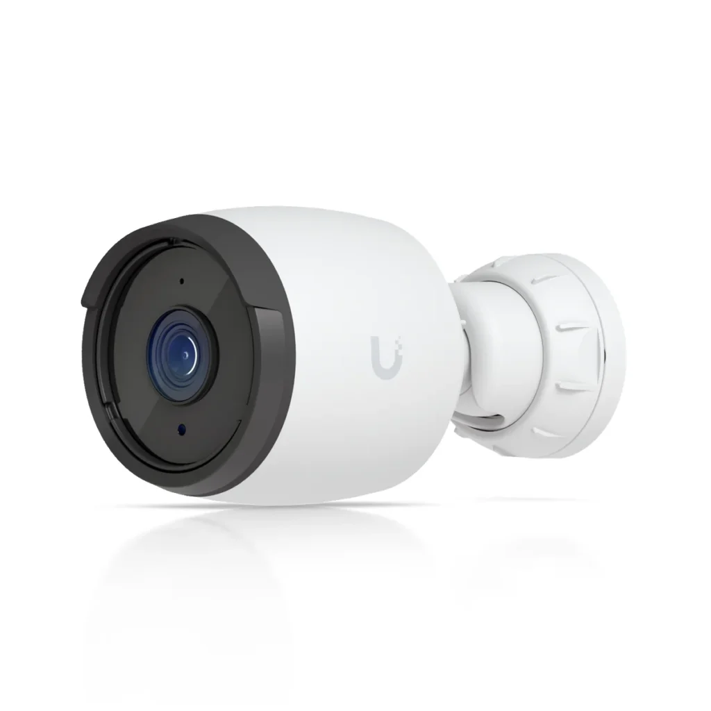 UVC-G6-Bullet-W - principal