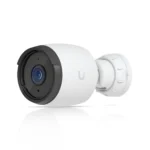 UVC-G6-Bullet-W - principal