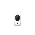 Camara Ubiquiti G6 Instant Mural, UVC-G6-INS-W - principal