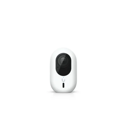 Camara Ubiquiti G6 Instant Mural, UVC-G6-INS-W - principal