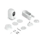 UVC-G6-INS-W - in the box
