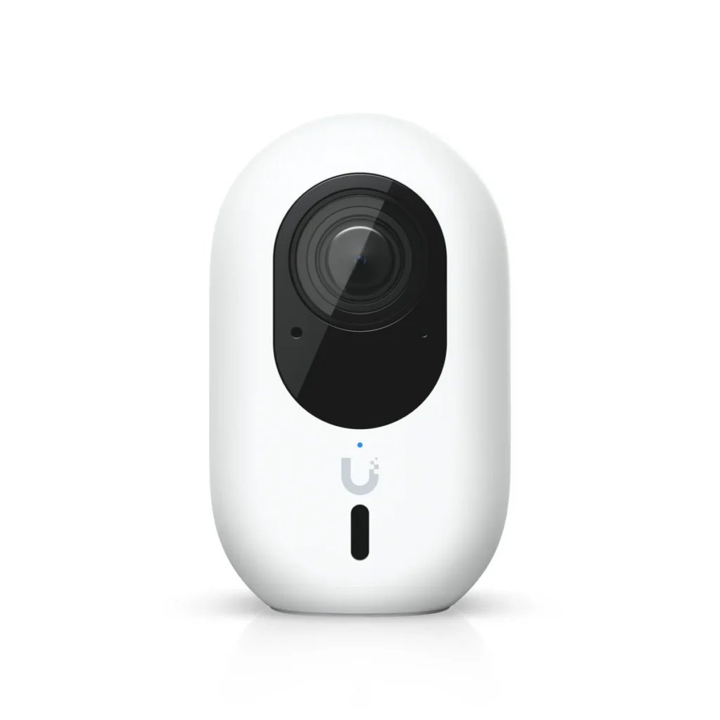 UVC-G6-INS-W - principal