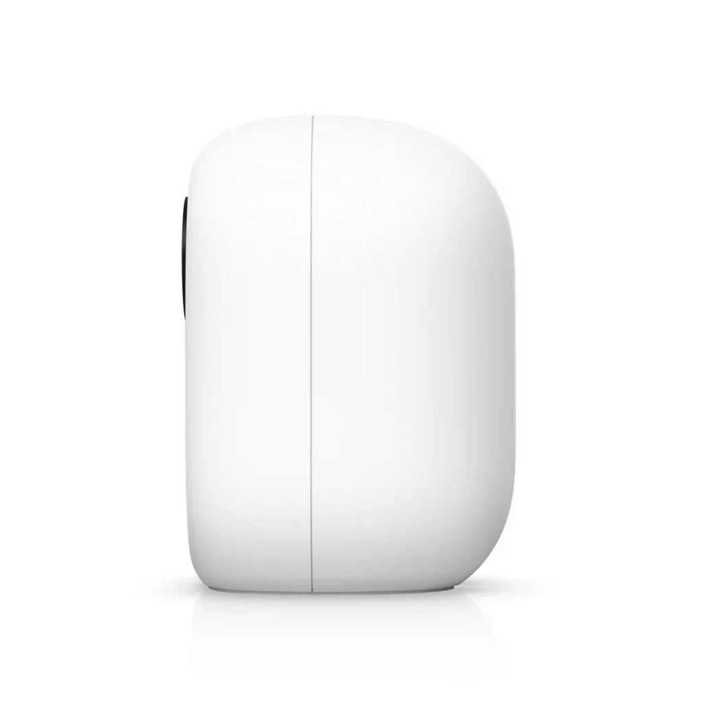UVC-G6-INS-W - principal
