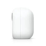 UVC-G6-INS-W - principal